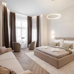  Appartamento A20 - Boutique Location, By Bqa